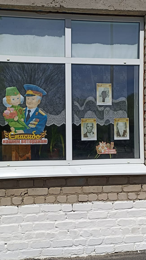 МБОУ Щедровская ООШ. Чертковский район, Ростовская область.jpg МБОУ Щедровская ООШ. Чертковский район, Ростовская область.jpg