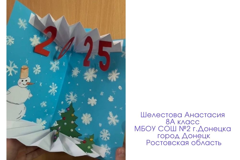 105.jpg
