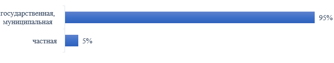 2025-03-21_14-41-13.png 2025-03-21_14-41-13.png