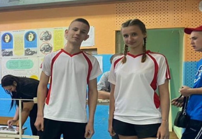 новошахтинск 